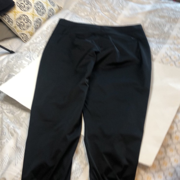 Athleta Radiant Jogger ❤️❤️❤️ - Picture 6 of 9